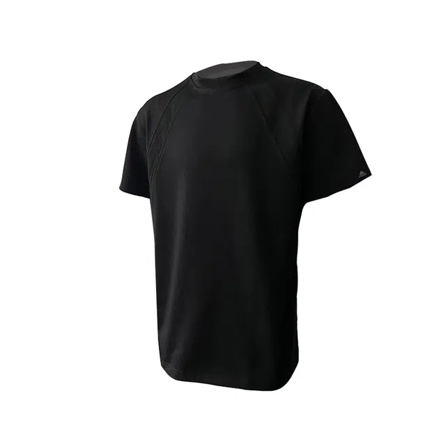 masongarments BoxyCleanfitT