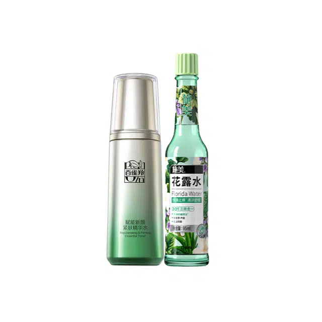 70ml+95ml