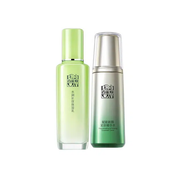 70ml+100ml