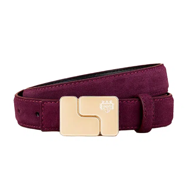 PAUL COSTELLOE 2.5cm