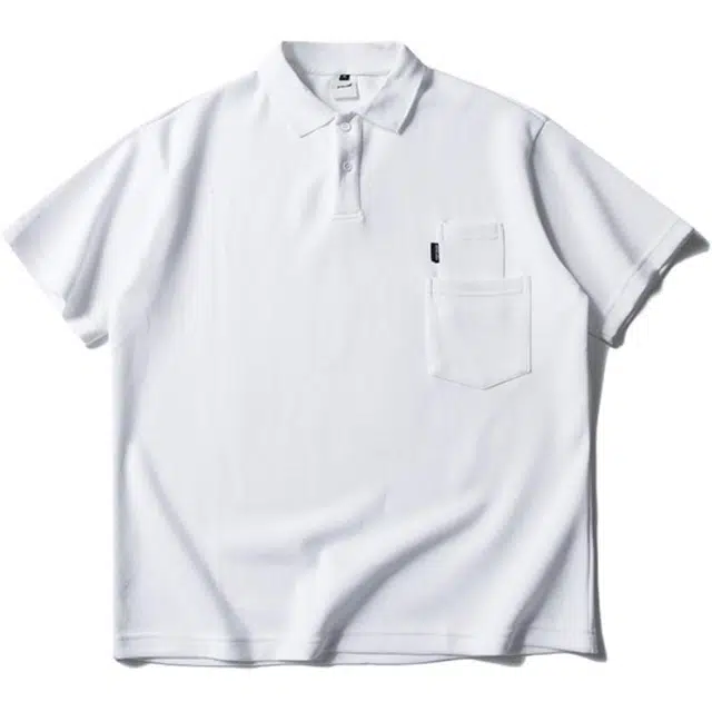 NTED Polo