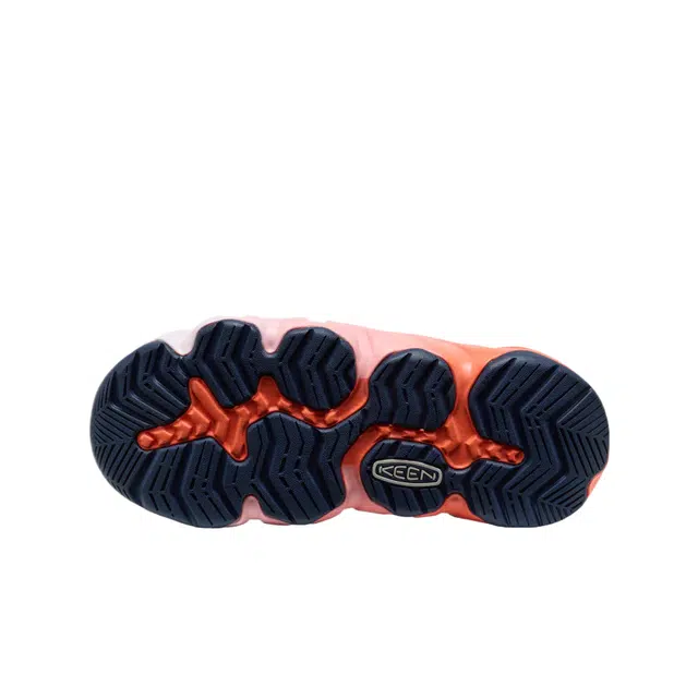 KEEN HYPERPORT H2