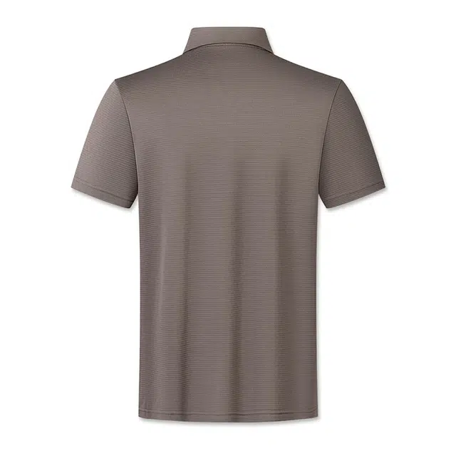 Rouse 100Polo