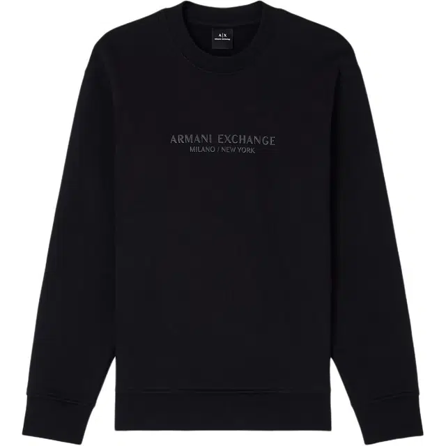 ARMANI EXCHANGEAE