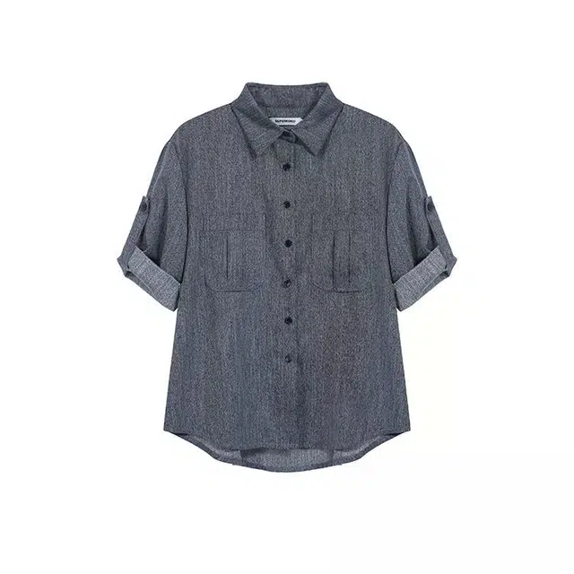 NFV POLO