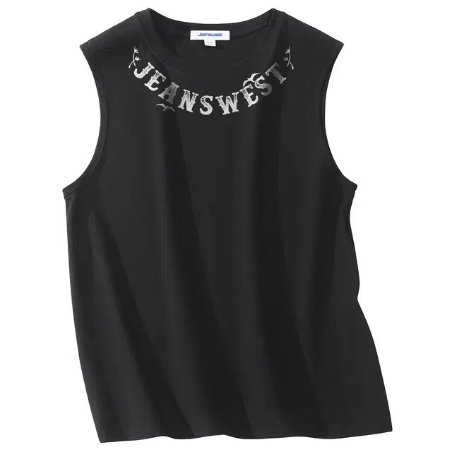 JEANSWEST