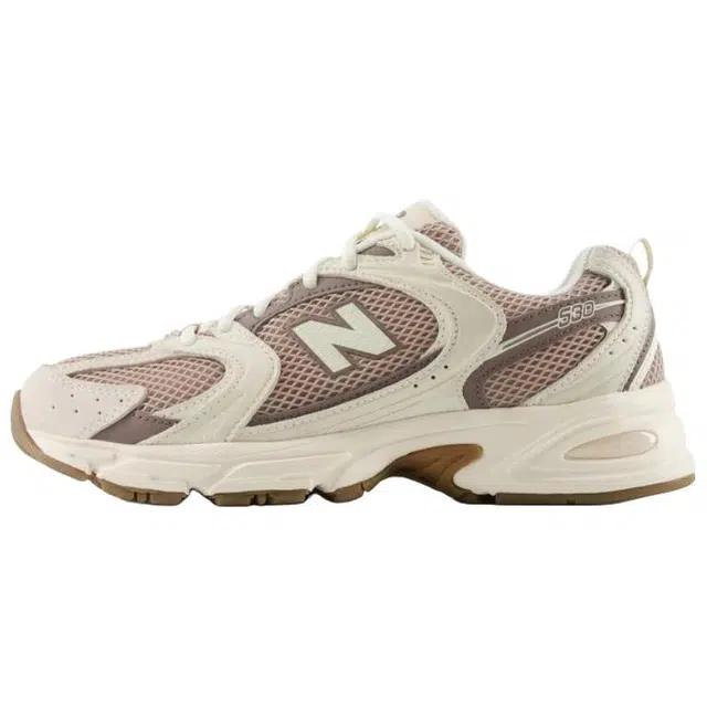 New Balance NB 530