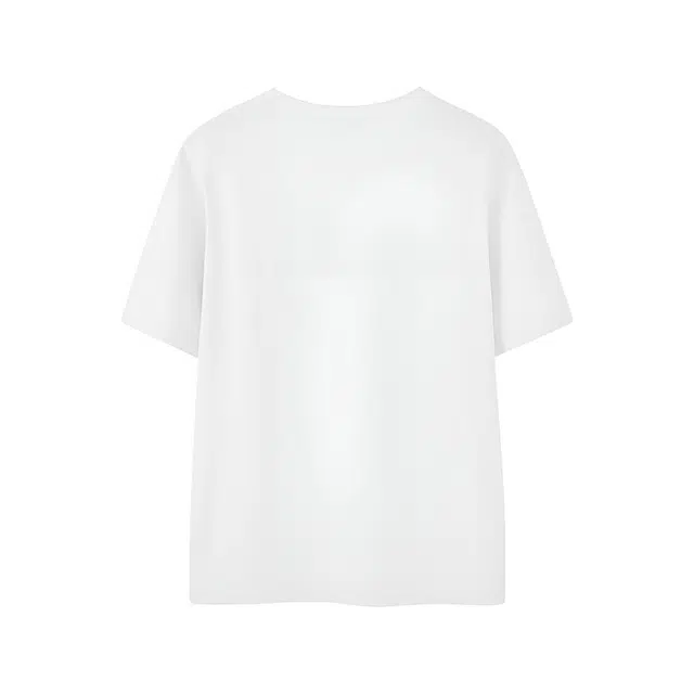 IL SARTO Polo
