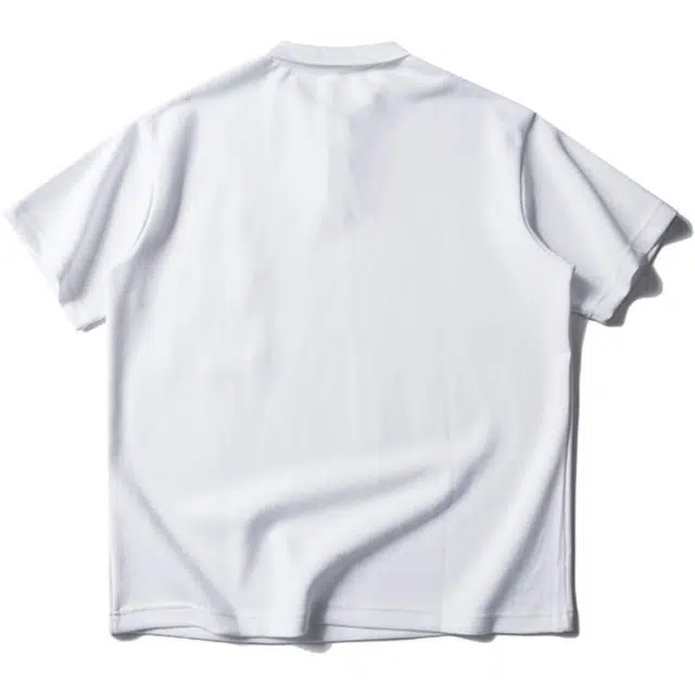 NTED Polo