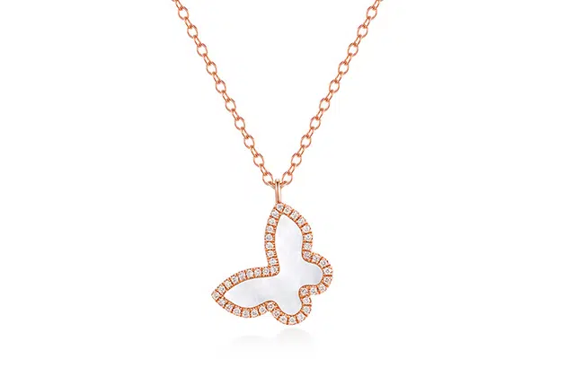 CRD 18K