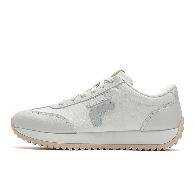 FILA MODERNO 1970