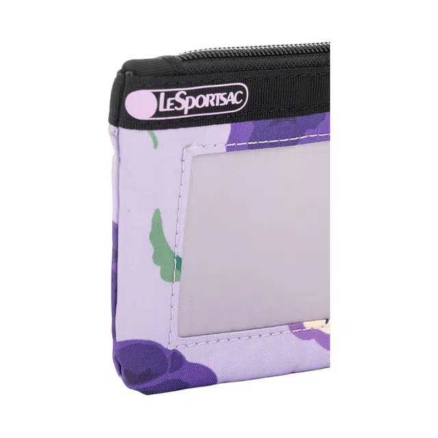 LeSportsac