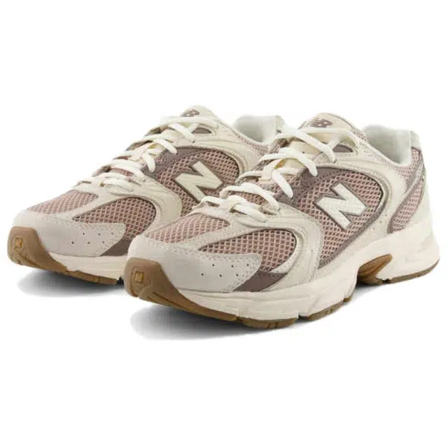 New Balance NB 530