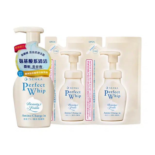 150ml+130ml