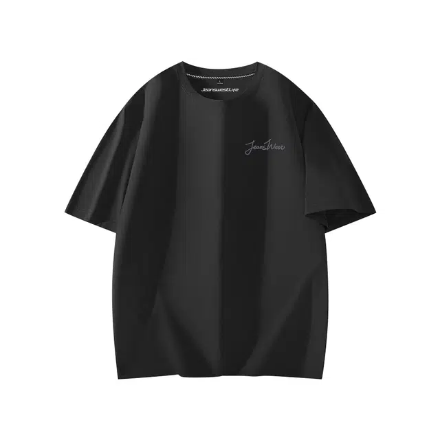 JEANSWEST LIFE 200TT