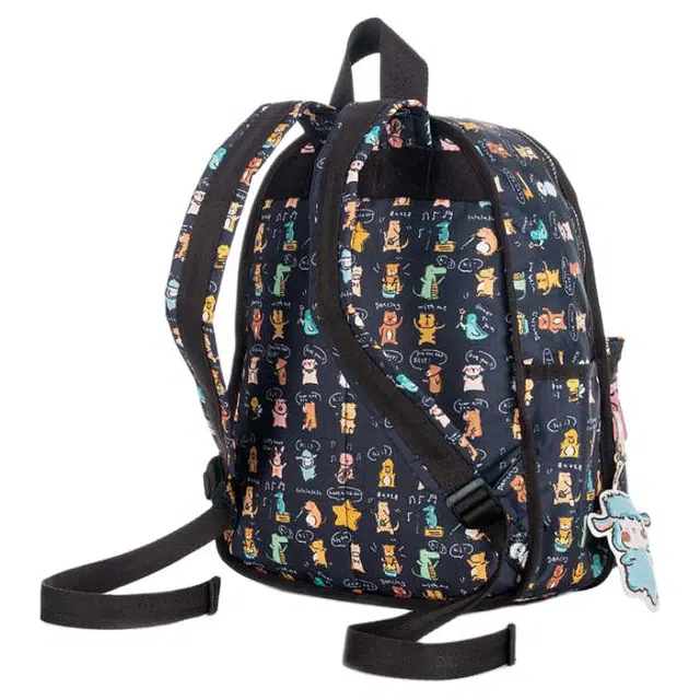 LeSportsac