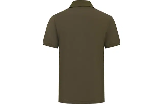 URBAN REVIVO UR PoloT polo_