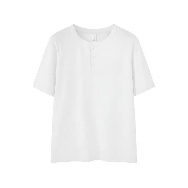 IL SARTO Polo