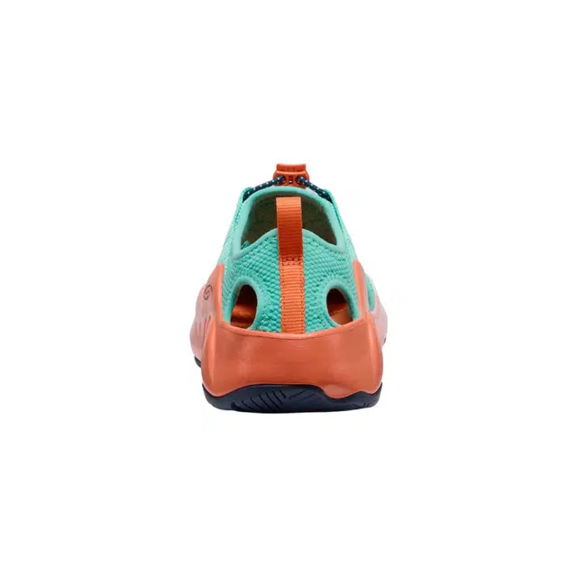KEEN HYPERPORT H2
