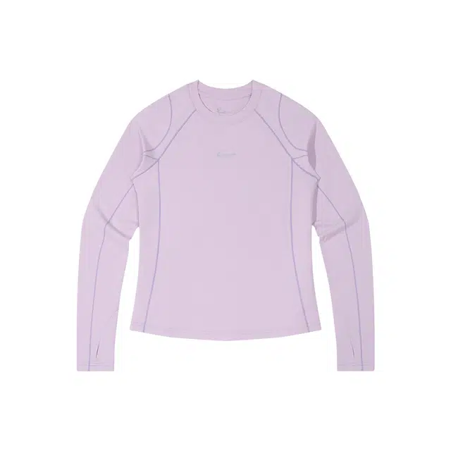 NBCT FlyArk T