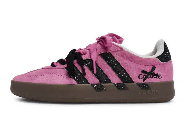adidas BARREDA REGO
