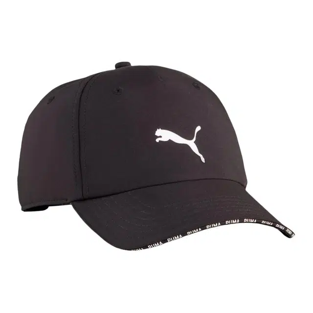 PUMA -