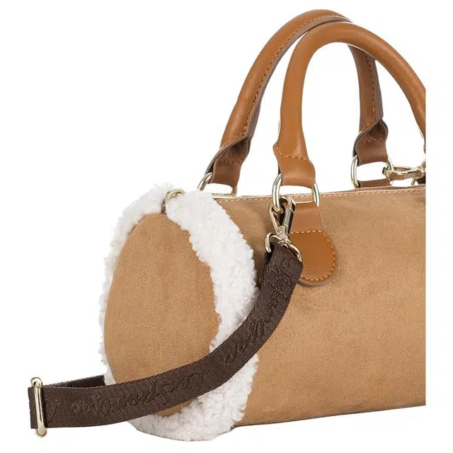 LeSportsac