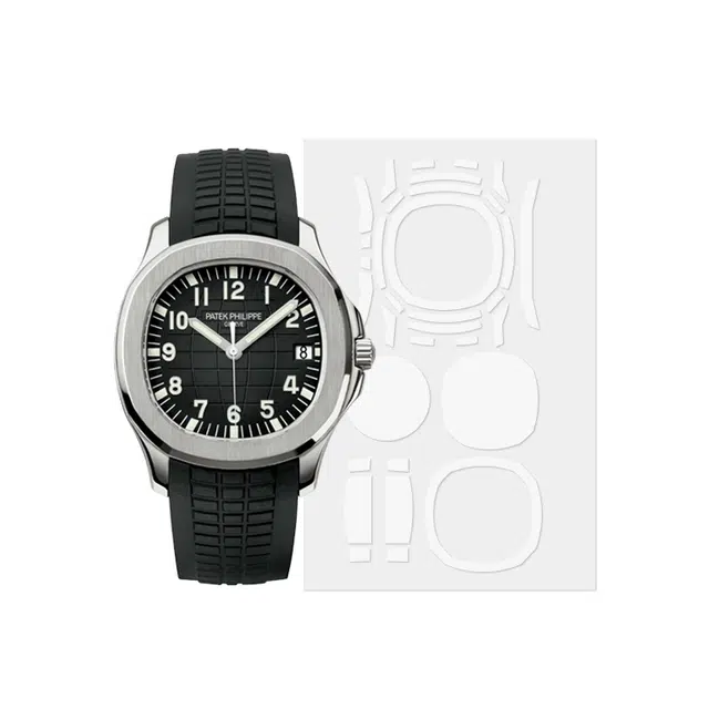 ZXOXR5167A-R