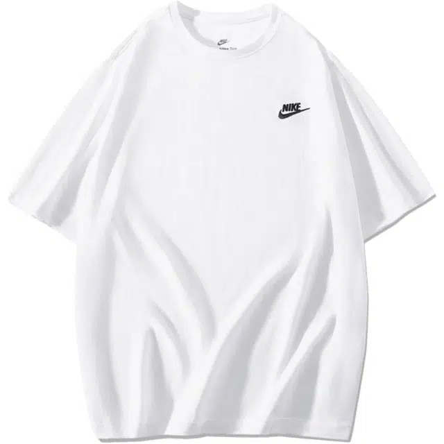Nike T