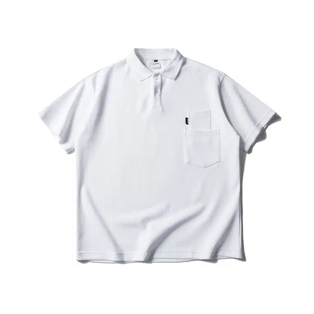 NTED Polo