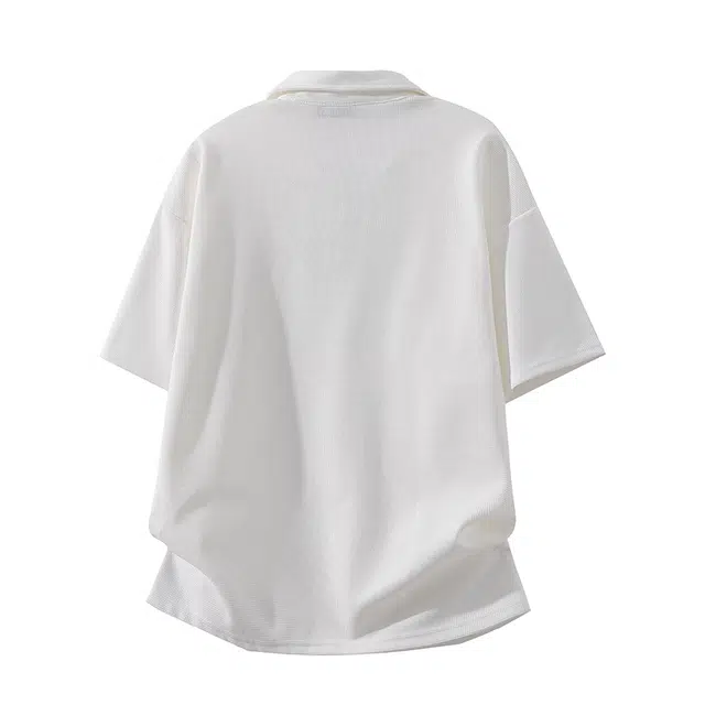 BRUMAIRE poloPOLO