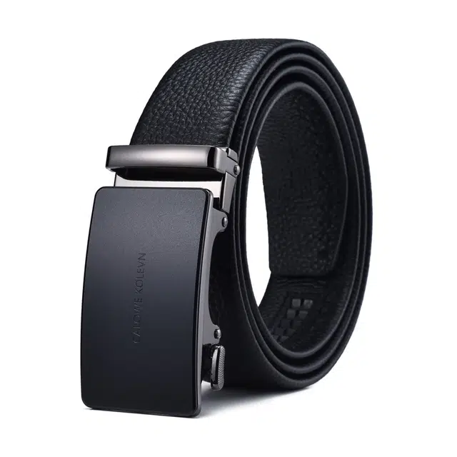CALOWE KOLEVN 3.5cm