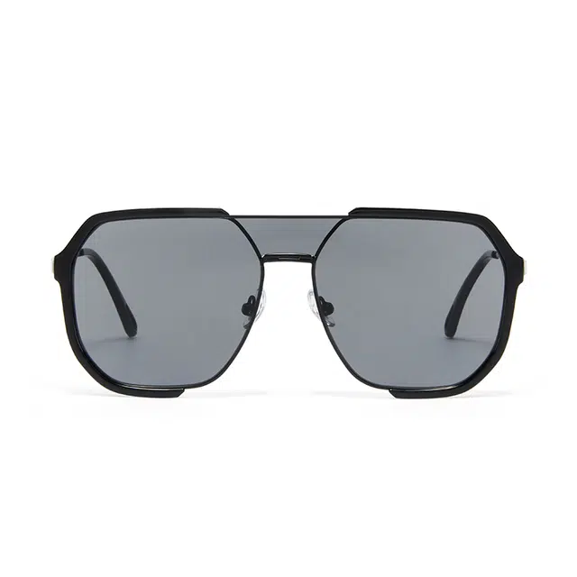 CinvaiKrose TR90