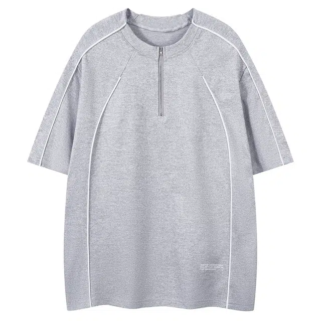 PAINT STAIN T