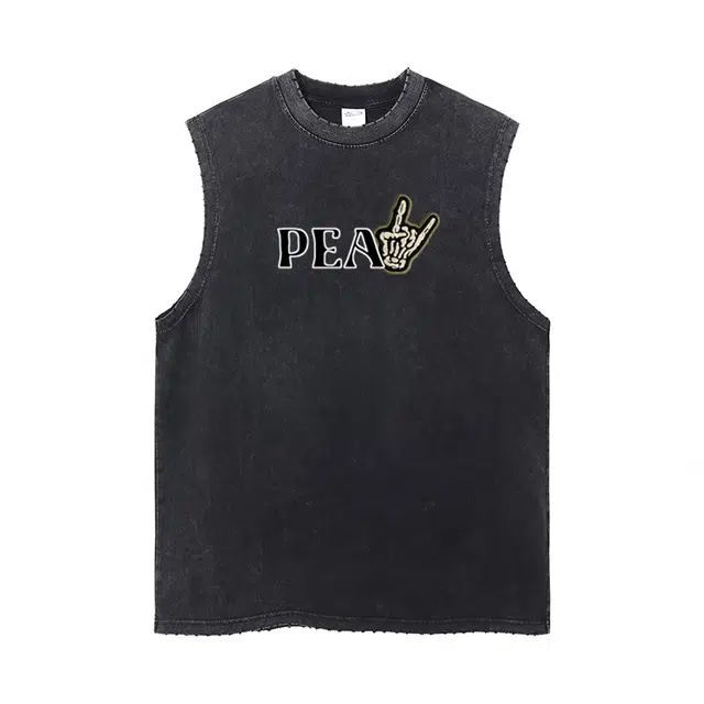 PEA 8