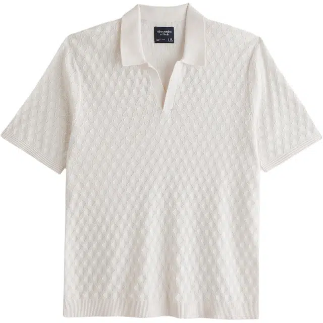 AbercrombieFitch Polo