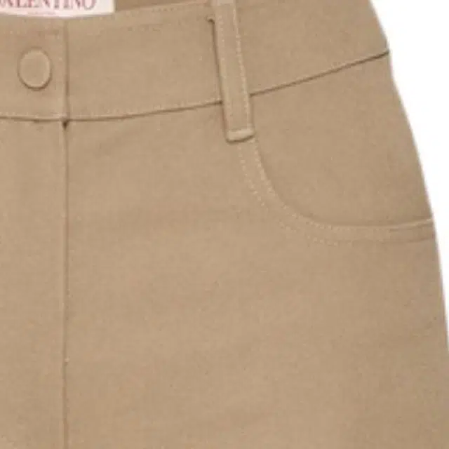Valentino SS24 Logo