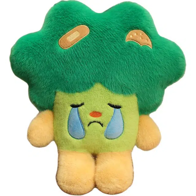 26cm30cm