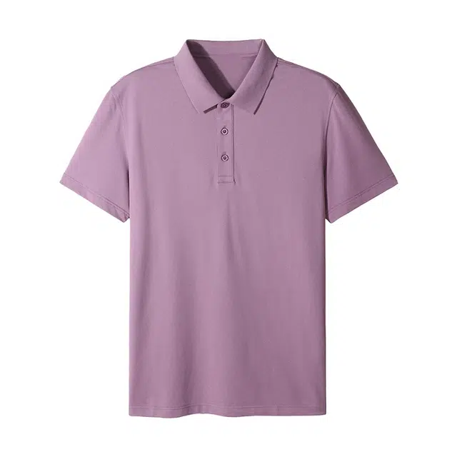 FOSS PHIL polot T