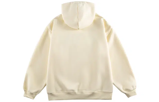 DOH STORE oversize