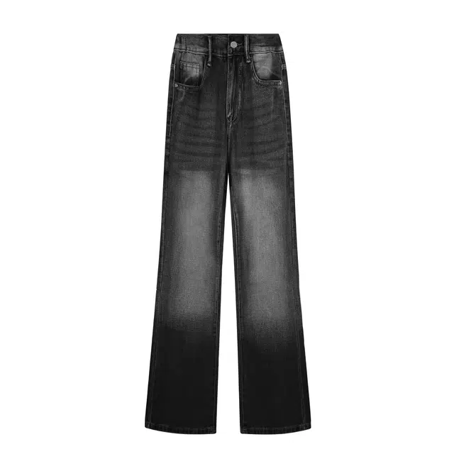 CITYLINK TACTIC cleanfit