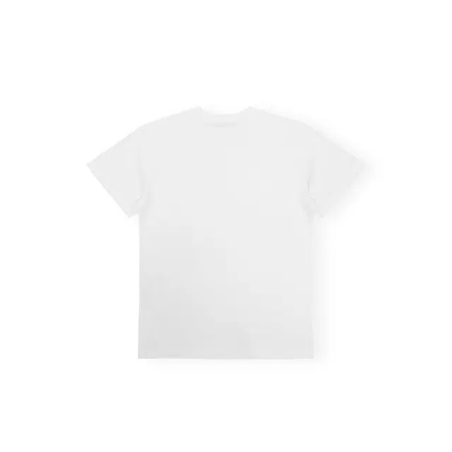 MJ STYLE T