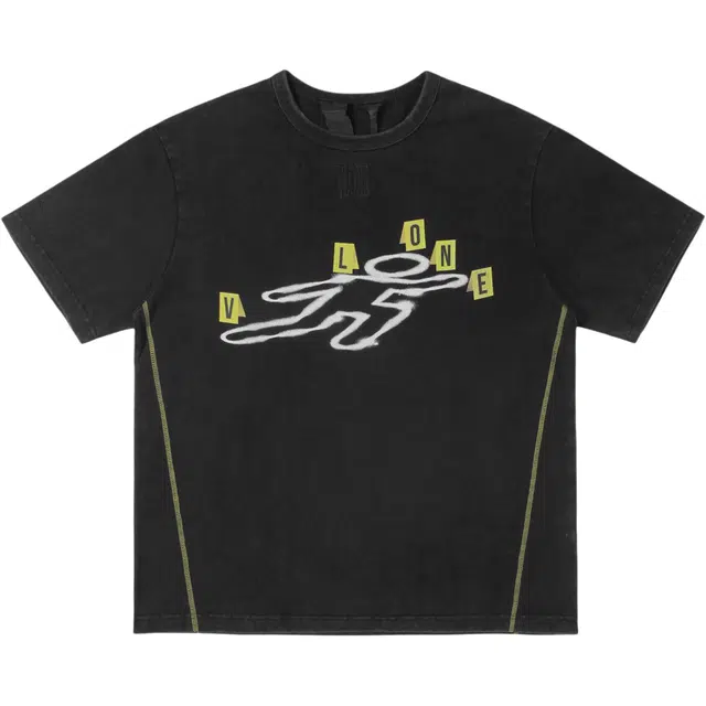 VLONE V LogoBBBT