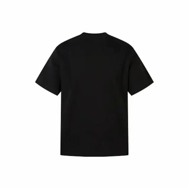 ZOTRANS T