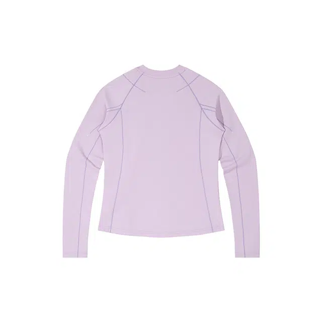 NBCT FlyArk T