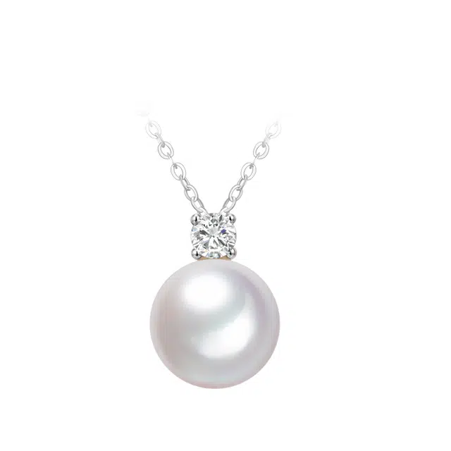 akoya18k