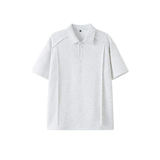 NOTFORMAD Polo
