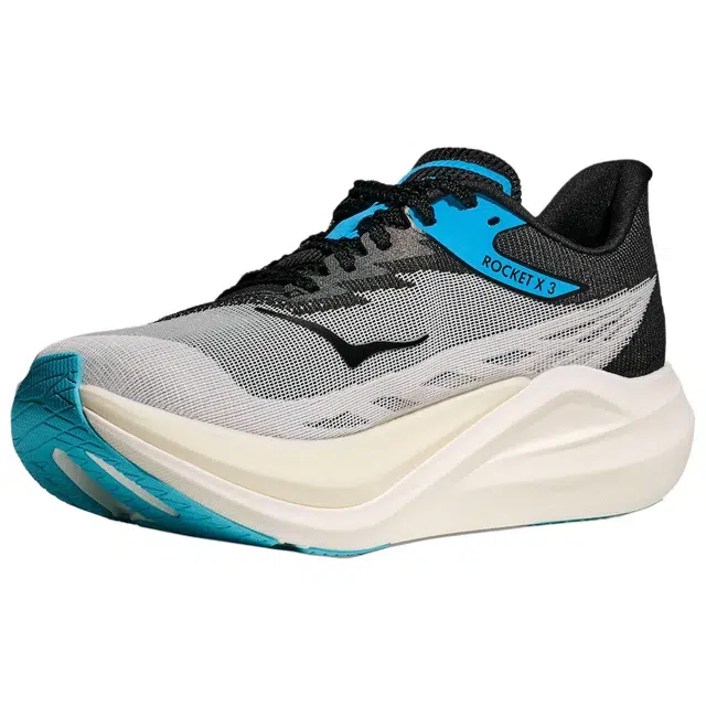 HOKA ONE ONE Rocket X