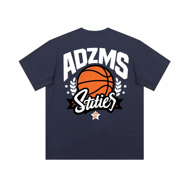 ANDEZHANMUSI T