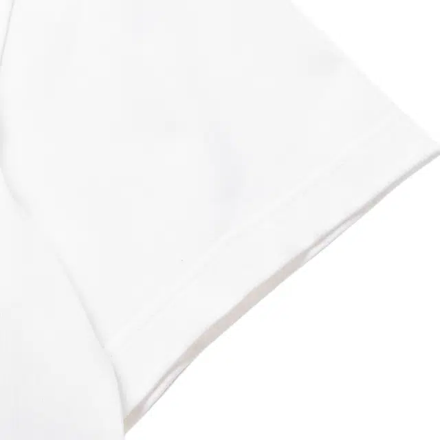 LOUIS VUITTON x CPFM